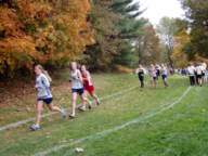 Photo Number 6